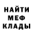 Кетамин ketamine Fedor Semenov