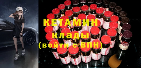 твердый Бородино